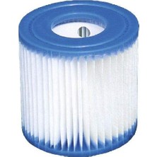 Intex Filtre Kartuşu H