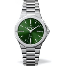 Warren Marrison MR25004-C Quartz Erkek Kol Saati
