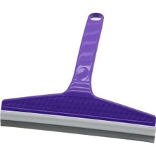 18.5cm Küçük Camsil - Çekpas (5264)