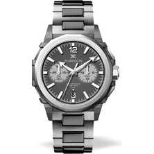 Warren Marrison MR25005-A Quartz Erkek Kol Saati