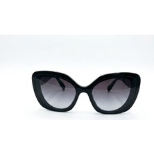 Miu Miu MU06X 03I-5D1 59-17 Güneş Gözlüğü