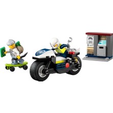 Toptan Bulurum Yapım Seti 60455