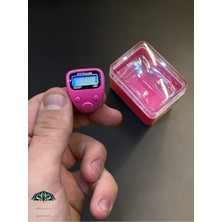 Altınoluk Haremia  Pembe