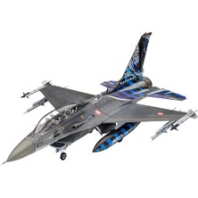 M.set Lockheed Martin