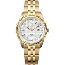 Warren Marrison MR25003-D Quartz Erkek Kol Saati