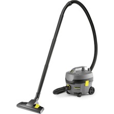 Karcher T 7/1 Clasicc Eu Elektrikli Süpürge (Seri NO:15821)