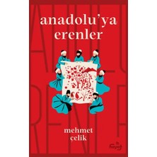 Maxi Trendy Anadolu’ya Erenler
