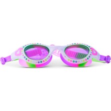 BLING2O Love Sparkle Passion - Çocuk Deniz Gözlüğü