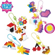 Toptan Bulurum Aquabeads Süs Yapım Seti 31770