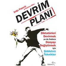 Devrim Planı