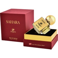 Dr Brows Sahara Eau De Parfüm 50ML