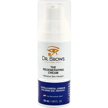 Dr Brows Regenerating Cream 50ML