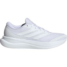 Adidas Runfalcon 6 Kadın Spor Ayakkabı - KH5575