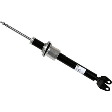 Sachs Ön Amortisör Mercedes-Benz W211 S211 2002-2008