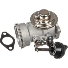 Ngk Egr Valfi Vw T5 - Passat - Sharan - A4 1.9 Tdı Avf-Awx-Axb-Auy-Asz 038131501AA