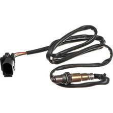 Ngk Oksijen Sensörü Vw Golf 4 - Bora - Audi A3 - Seat Toledo 1.6 Bfq 06A906262AF