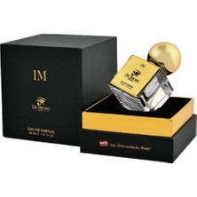 Dr Brows Im Eau De Parfüm 50ML