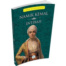 Intibah