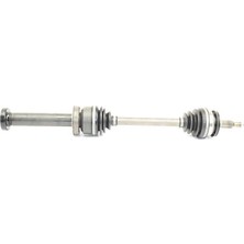 BSG Aks Komple Ön Sağ Vw T5 - T6 2.0 Tdı Caaa-Caab-Caac-Cfca 2010- 7E0407272AP
