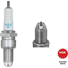 Ngk Buji Wr 7 Ltc Vw Polo 1.6 Aee-Alm 1994-1999 101000050AC