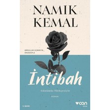Intibah (Günümüz Türkçesiyle)