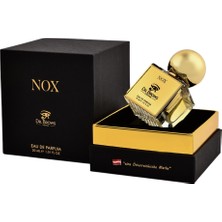 Dr Brows Nox Eau De Parfüm 30ML