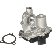 Ngk Egr Valfi Vw Caddy - Yeti 2.0 Tdı Cuuf-Dfsc-Dfsf-Cuud-Dfsd-Cuub-Dfsb-Cuue-Dfse 2015-2015 04L131501D
