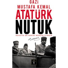 Nutuk