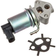 Ngk Egr Valfi Vw Golf 4 - Bora - Golf 5 - Jetta - Audi A3 1.6 Bfq-Bgu 06A131501P