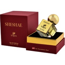 Dr Brows Sheshae Eau De Parfüm 30ML