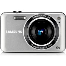 Samsung ES75 Dijital Fotoğraf Makinesi