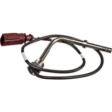 Ngk Egzoz Sıcaklık Sensörü Vw T5.5 - T6 2.0 Tdı 2010-2015 03L906088FF