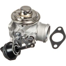 Ngk Egr Valfi Vw Polo - Golf 4 - Bora - A3 - Toledo 1.4 Tdı - 1.9 Tdı 1997-2004 045131501C