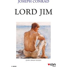 Lord Jim