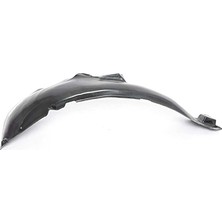 BSG Çamurluk Davlumbazı Ön Sol Vw Polo 1994-1999 6N0809961