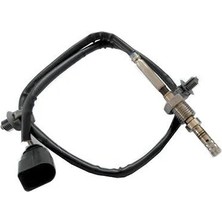 Ngk Egzoz Sıcaklık Sensörü Vw A4 - A5 - Q5 2.0 Tdı Cahb-Cgld-Cnhc-Caha-Cglb-Cmga 2015 03L906088BT