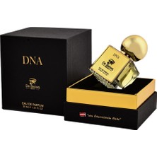 Dr Brows Dna Eau De Parfüm 50ML