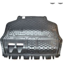 BSG Karter Muhafazası Vw Caddy 2015-2015 2K5825453