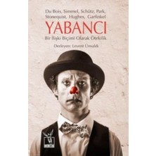 Heretik Yayınları Yabancı
