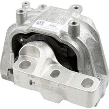 Lemforder Motor Takozu Sağ Vw Caddy - Yeti 2.0 Tdı 2015-2015 1K0199262CB