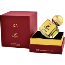 Dr Brows Ra Eau De Parfüm 50ML