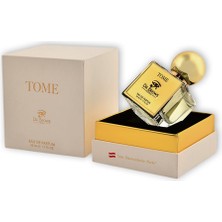Dr Brows Tome Eau De Parfüm 30ML