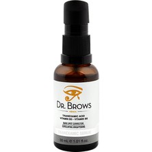 Dr Brows Tranexamic Acid Serum 30ML