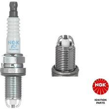 Ngk Ateşleme Bujisi Çift Tırnak Opel Astra G - Vectra B - Meriva 95- 1214000