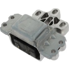 BSG Motor Takozu Sol Vw Tiguan 1.4 Tsı Cava-Cavd 2008-2018 5N0199555L