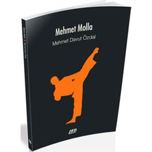 160. Kilometre Mehmet Molla