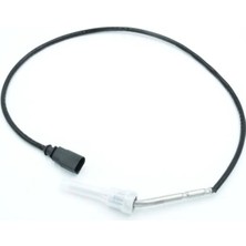 Ngk Egzoz Sıcaklık Sensörü Vw T6 2.0 Tdı 2015- 04L906088DC