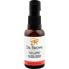 Dr Brows Retinol 0.3 Anti-Aging Serum 30ML