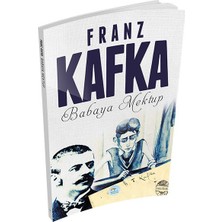 Babaya Mektup