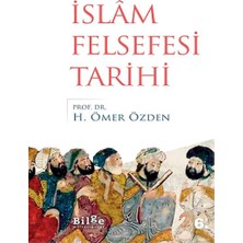 Islam Felsefesi Tarihi